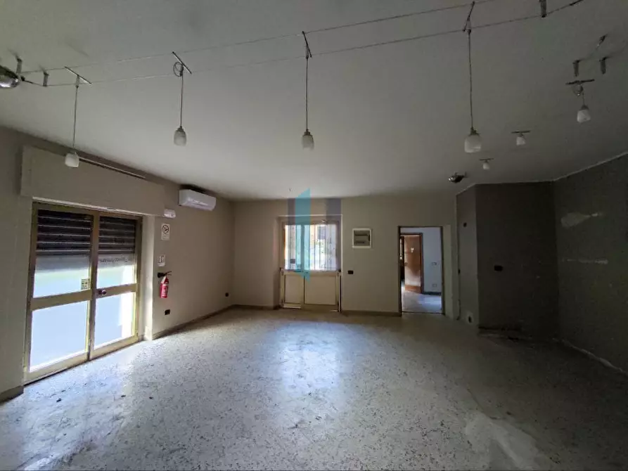 Immagine 14 di Appartamento in vendita  in Via San Gallo a Botticino