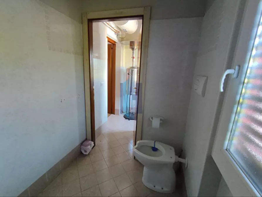 Immagine 19 di Appartamento in vendita  in Via San Gallo a Botticino