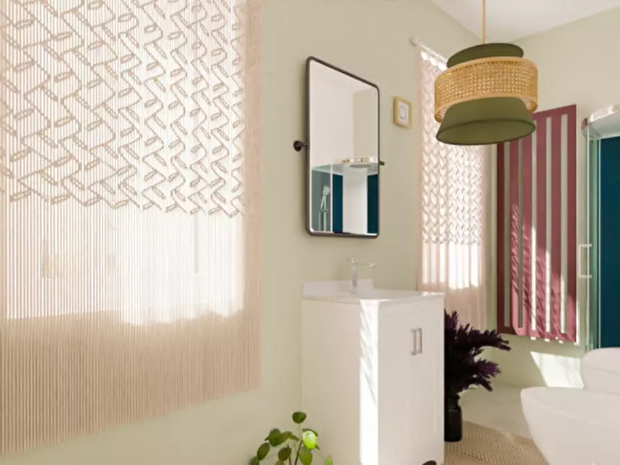 Immagine 21 di Appartamento in vendita  in Via San Gallo a Botticino