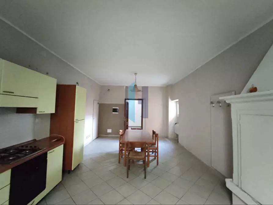 Immagine 22 di Appartamento in vendita  in Via San Gallo a Botticino