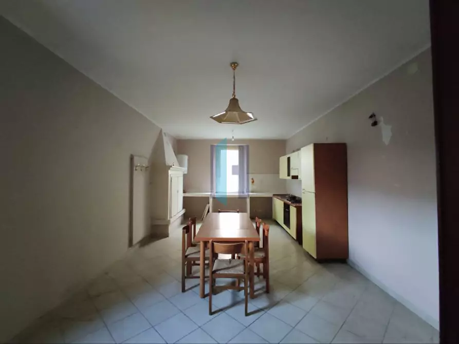 Immagine 23 di Appartamento in vendita  in Via San Gallo a Botticino