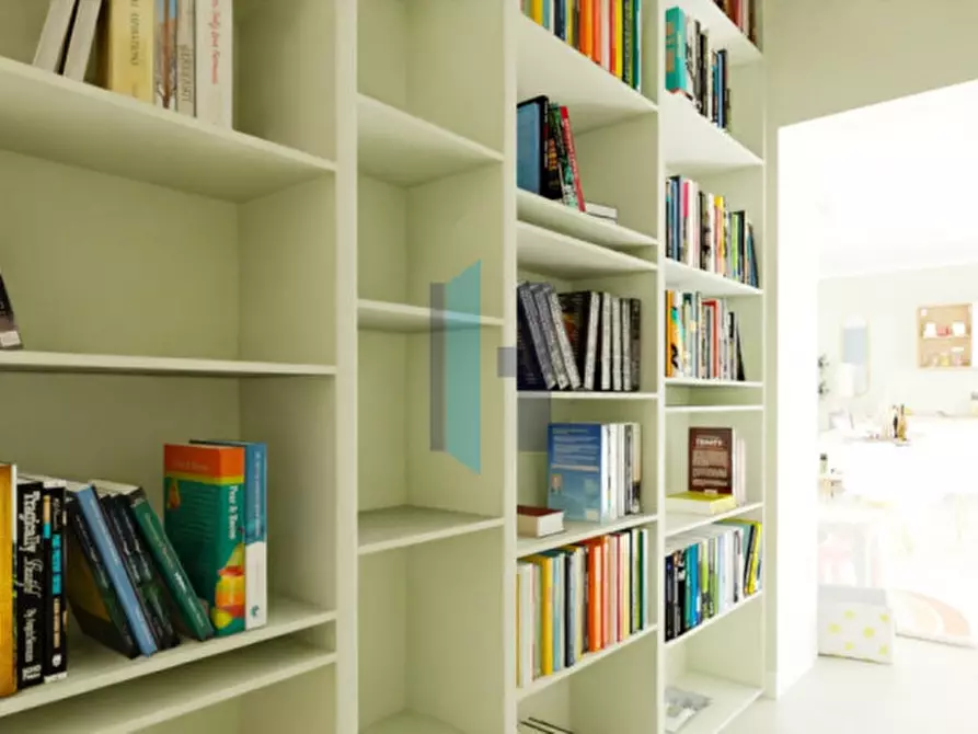 Immagine 24 di Appartamento in vendita  in Via San Gallo a Botticino