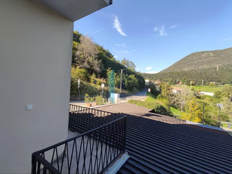 Immagine 27 di Appartamento in vendita  in Via San Gallo a Botticino