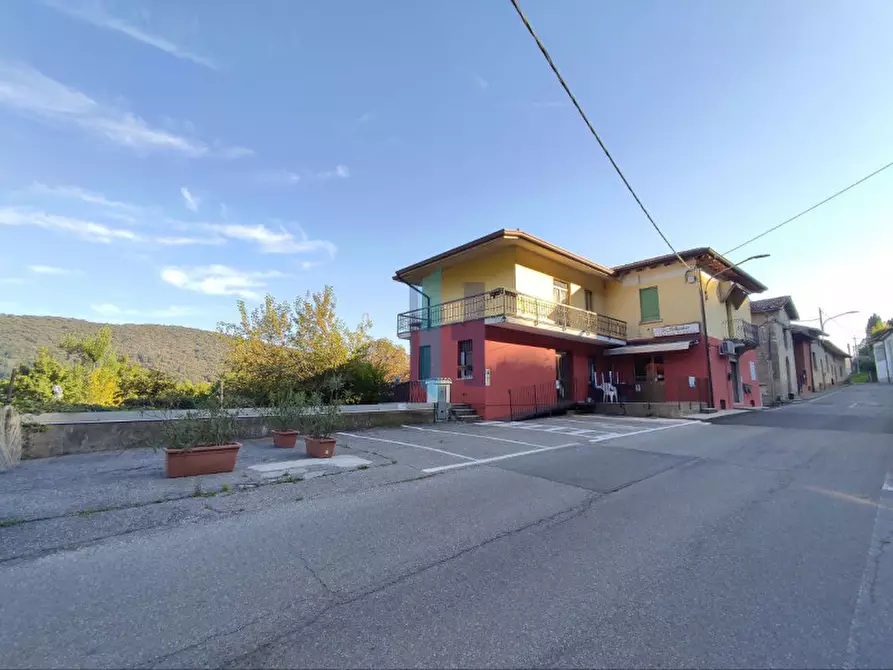 Immagine 30 di Appartamento in vendita  in Via San Gallo a Botticino