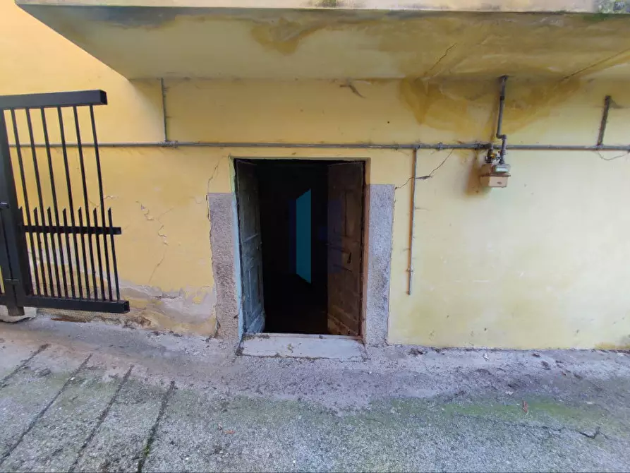 Immagine 32 di Appartamento in vendita  in Via San Gallo a Botticino