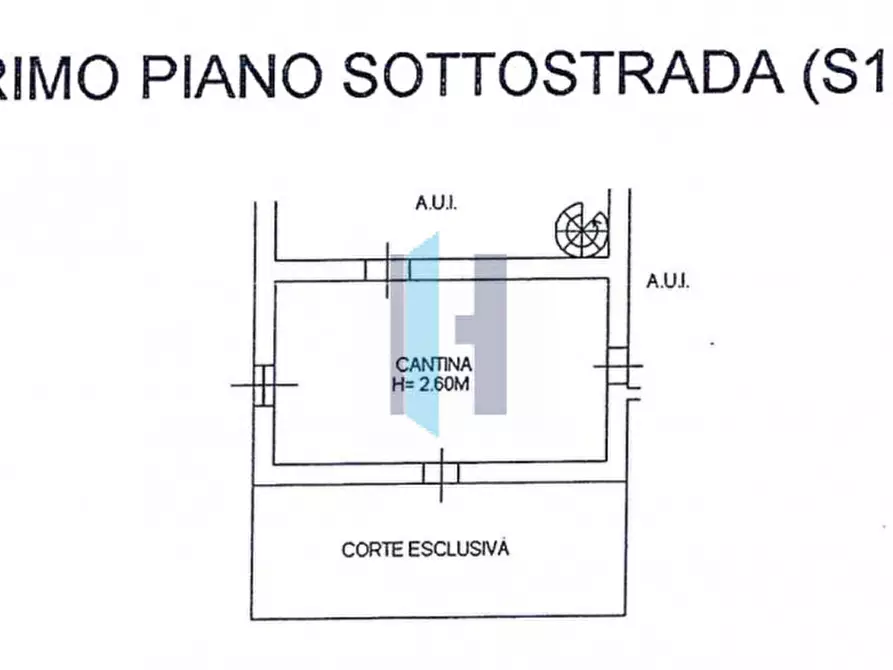 Immagine 34 di Appartamento in vendita  in Via San Gallo a Botticino
