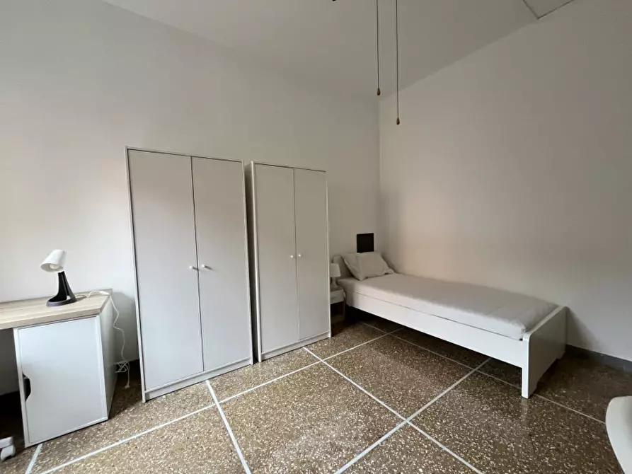 Immagine 8 di Appartamento in affitto  in via ranzani a Bologna