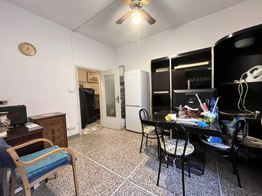 Immagine 9 di Appartamento in affitto  in via ranzani a Bologna