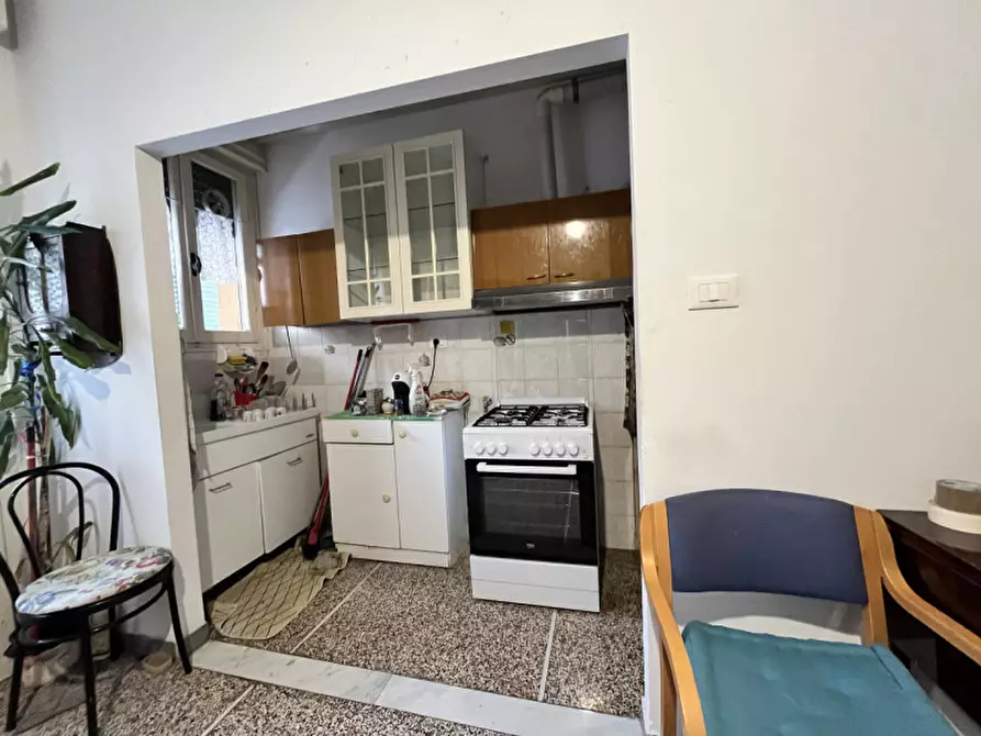 Immagine 12 di Appartamento in affitto  in via ranzani a Bologna