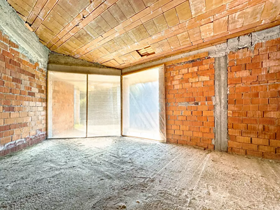 Immagine 7 di Villa in vendita  in Corso Roma a Maggiora