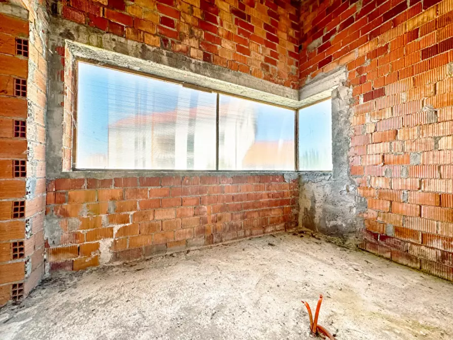 Immagine 9 di Villa in vendita  in Corso Roma a Maggiora