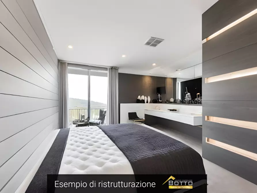 Immagine 14 di Villa in vendita  in Corso Roma a Maggiora