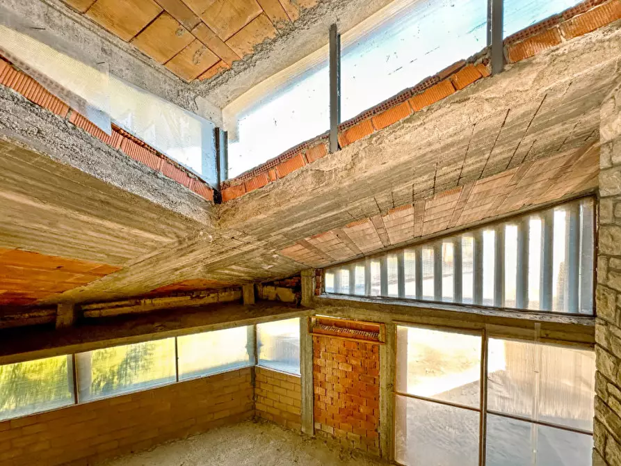 Immagine 16 di Villa in vendita  in Corso Roma a Maggiora