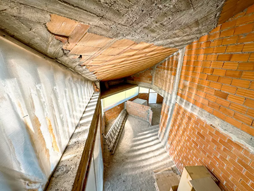 Immagine 18 di Villa in vendita  in Corso Roma a Maggiora