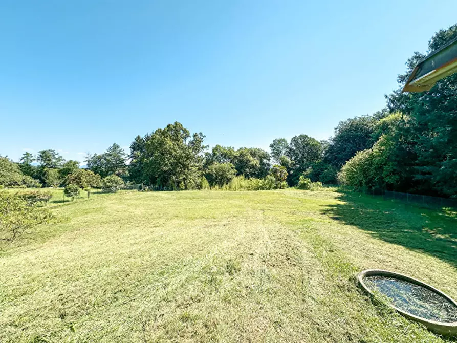 Immagine 28 di Villa in vendita  in Corso Roma a Maggiora