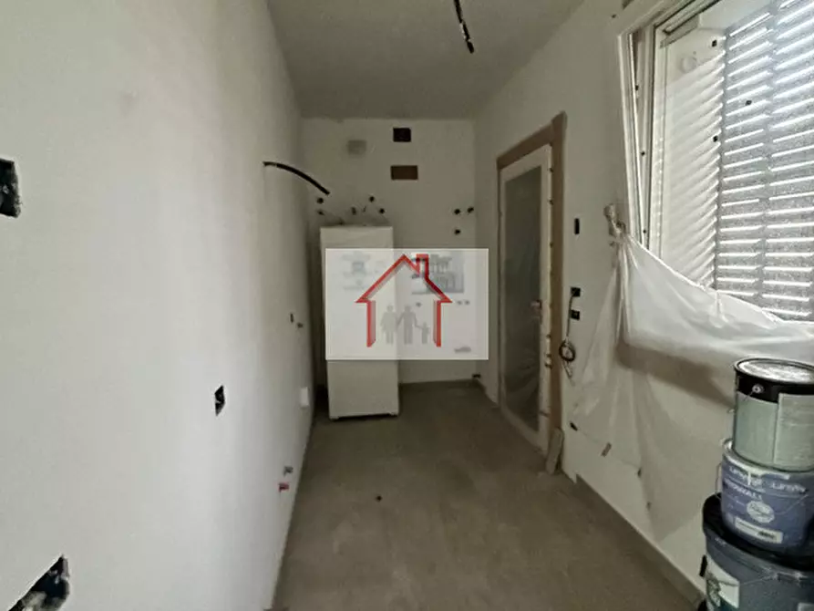 Immagine 24 di Casa indipendente in vendita  a Carbonera