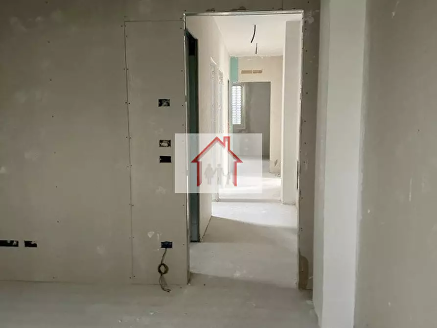 Immagine 25 di Casa indipendente in vendita  a Carbonera