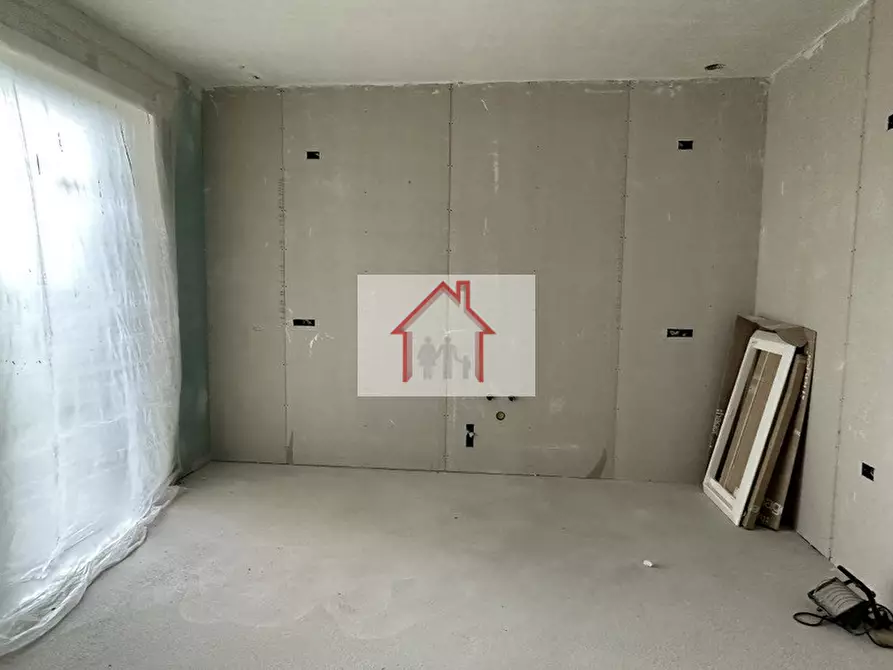 Immagine 27 di Casa indipendente in vendita  a Carbonera