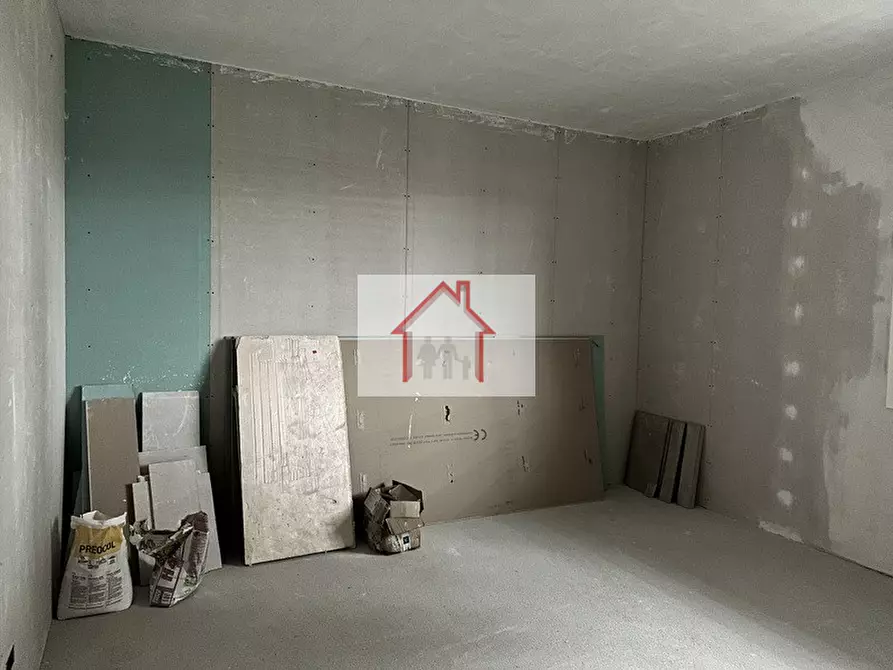 Immagine 29 di Casa indipendente in vendita  a Carbonera