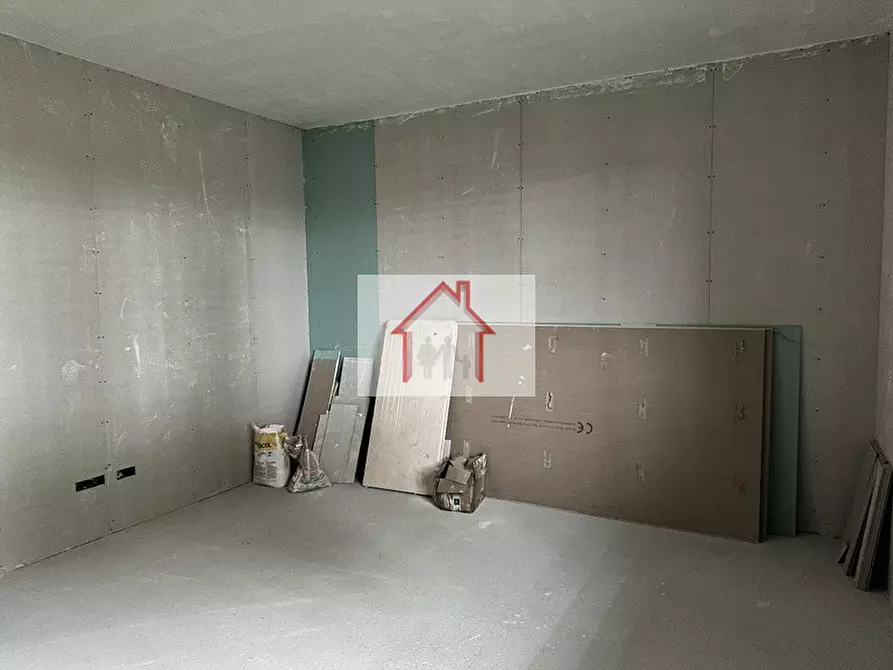 Immagine 30 di Casa indipendente in vendita  a Carbonera