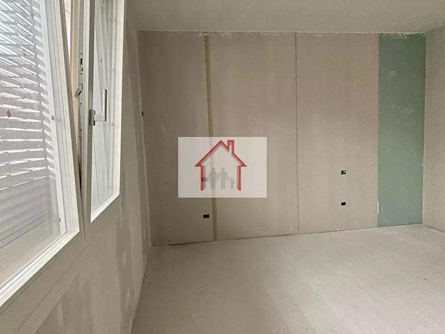 Immagine 32 di Casa indipendente in vendita  a Carbonera