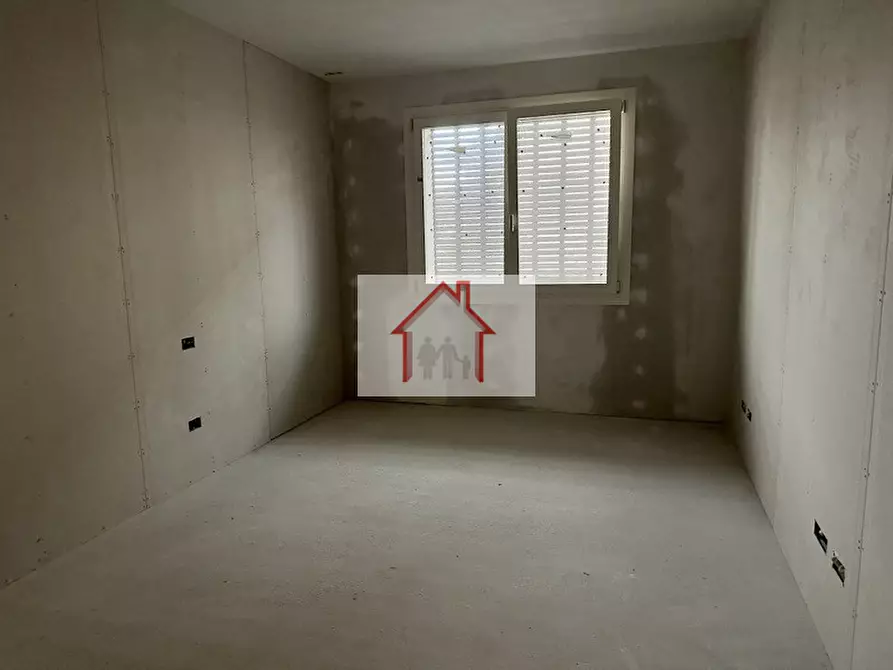 Immagine 35 di Casa indipendente in vendita  a Carbonera