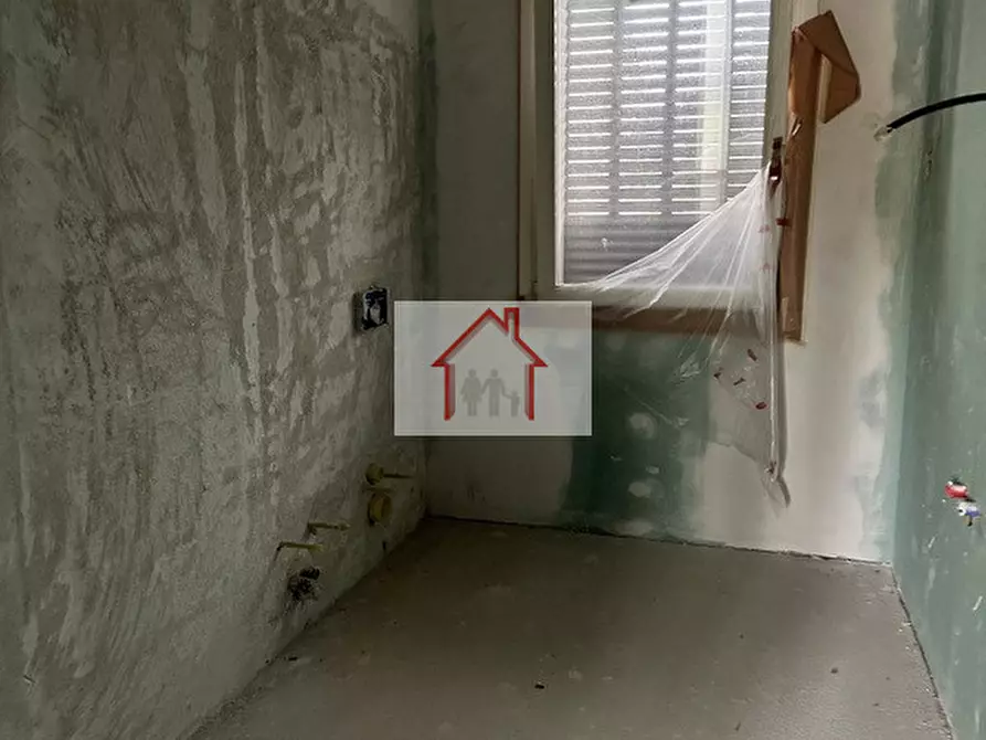 Immagine 37 di Casa indipendente in vendita  a Carbonera