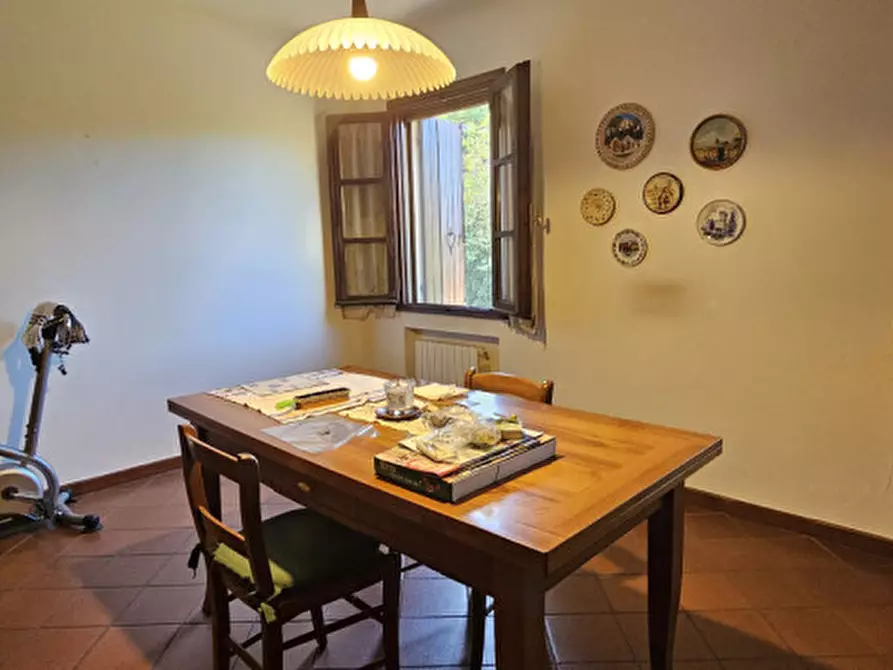 Immagine 20 di Casa bifamiliare in vendita  in Vescovana a Vescovana