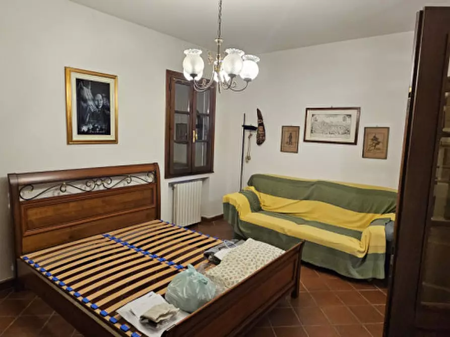 Immagine 26 di Casa bifamiliare in vendita  in Vescovana a Vescovana