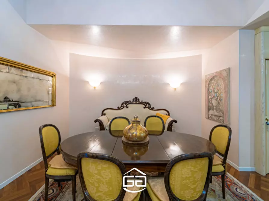 Immagine 13 di Casa indipendente in vendita  in Via Cesare Battisti a Quinto Vicentino