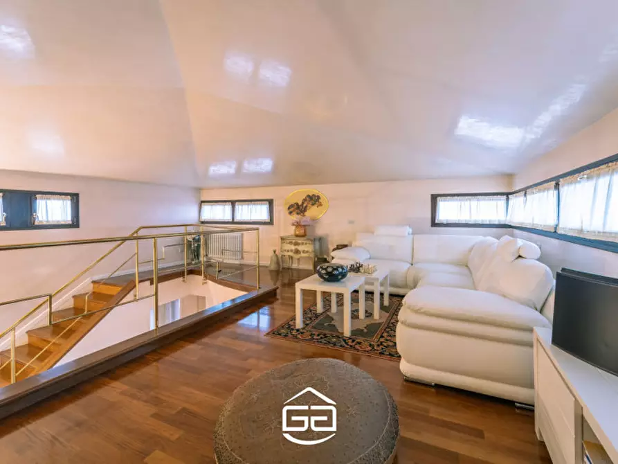 Immagine 35 di Casa indipendente in vendita  in Via Cesare Battisti a Quinto Vicentino