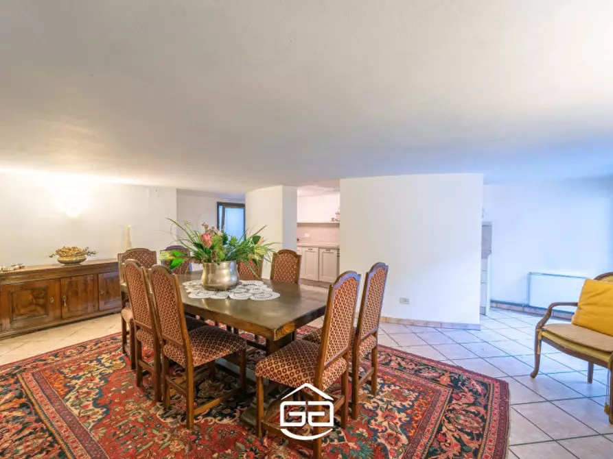 Immagine 49 di Casa indipendente in vendita  in Via Cesare Battisti a Quinto Vicentino