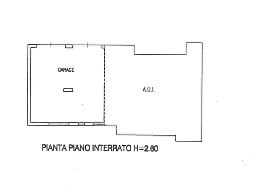 Immagine 63 di Casa indipendente in vendita  in Via Cesare Battisti a Quinto Vicentino
