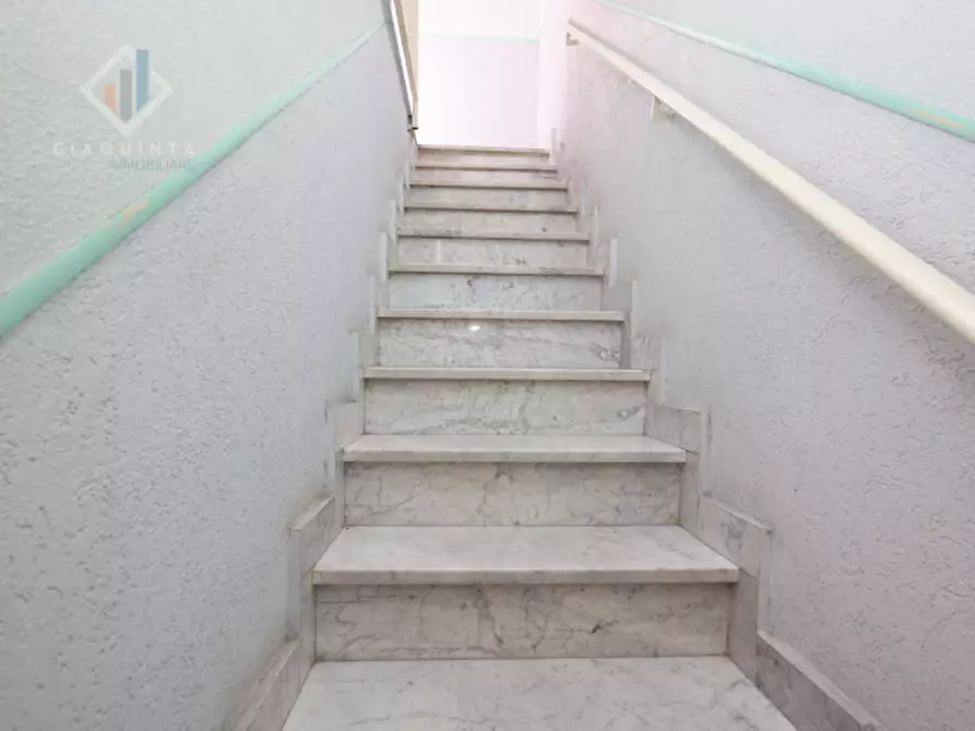 Immagine 5 di Casa indipendente in vendita  in Via Pietro Micca n 24 a Palagonia