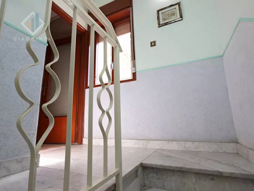 Immagine 6 di Casa indipendente in vendita  in Via Pietro Micca n 24 a Palagonia