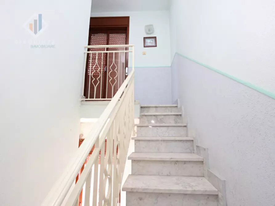 Immagine 10 di Casa indipendente in vendita  in Via Pietro Micca n 24 a Palagonia