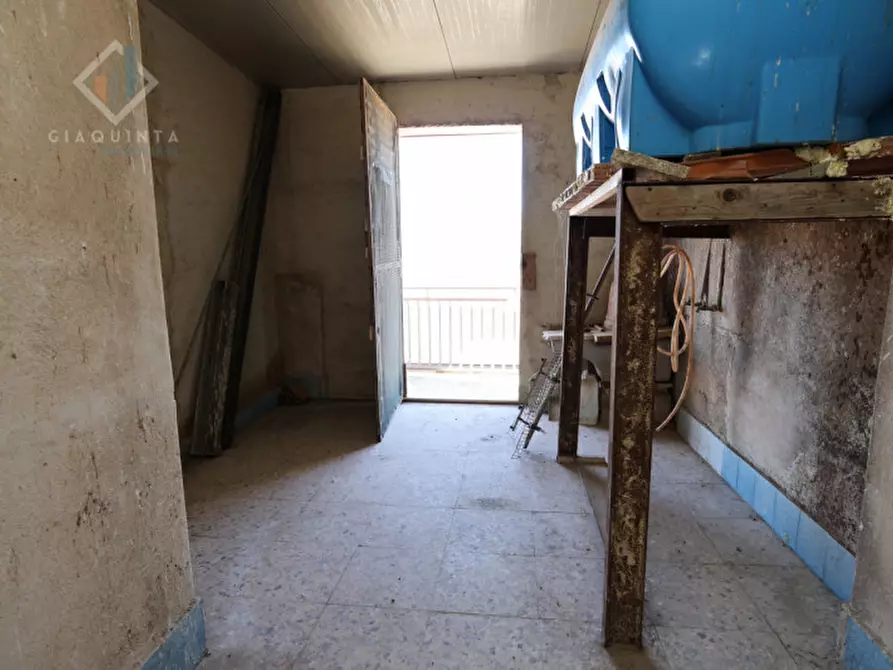 Immagine 17 di Casa indipendente in vendita  in Via Pietro Micca n 24 a Palagonia