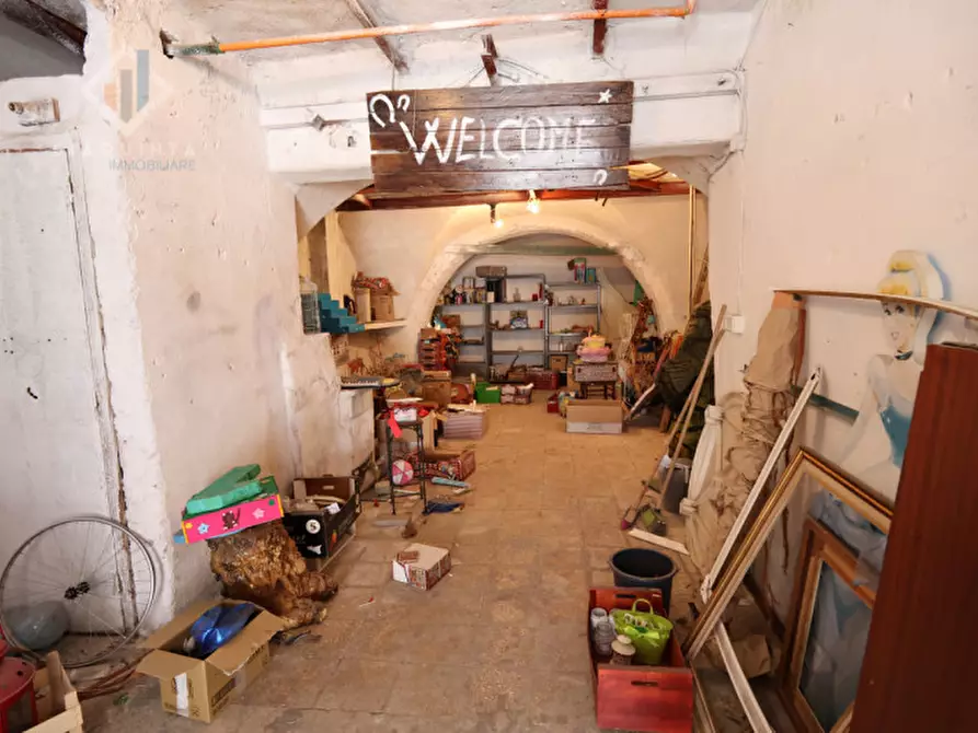 Immagine 19 di Casa indipendente in vendita  in Via Pietro Micca n 24 a Palagonia