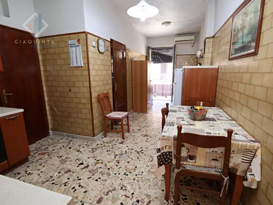 Immagine 21 di Casa indipendente in vendita  in Via Pietro Micca n 24 a Palagonia