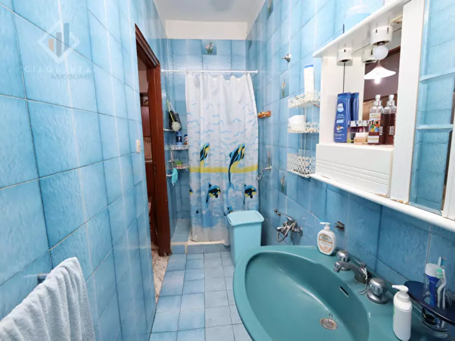 Immagine 22 di Casa indipendente in vendita  in Via Pietro Micca n 24 a Palagonia