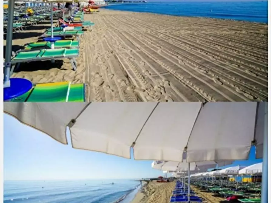 Immagine 20 di Appartamento in vendita  in San cataldo a Lecce