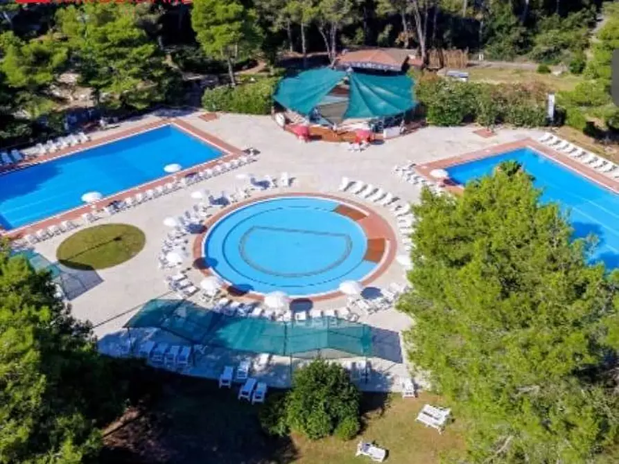 Immagine 21 di Appartamento in vendita  in San cataldo a Lecce