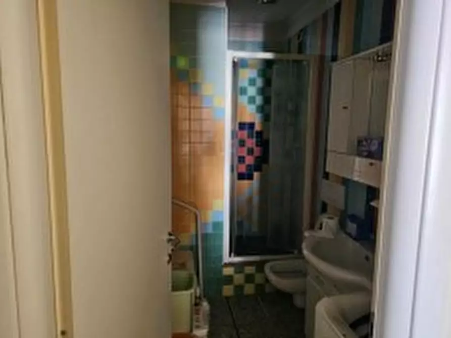 Immagine 8 di Appartamento in vendita  in Via Marco Volpe, 8 a Spilimbergo