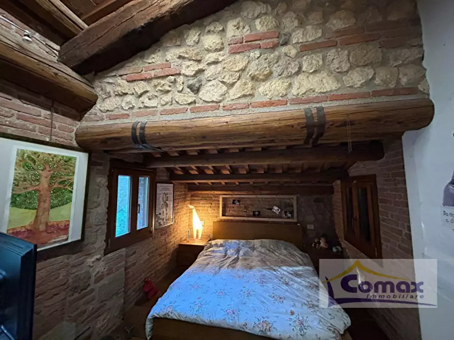 Immagine 2 di Rustico / casale in vendita  in Via Breganzola a Vicenza