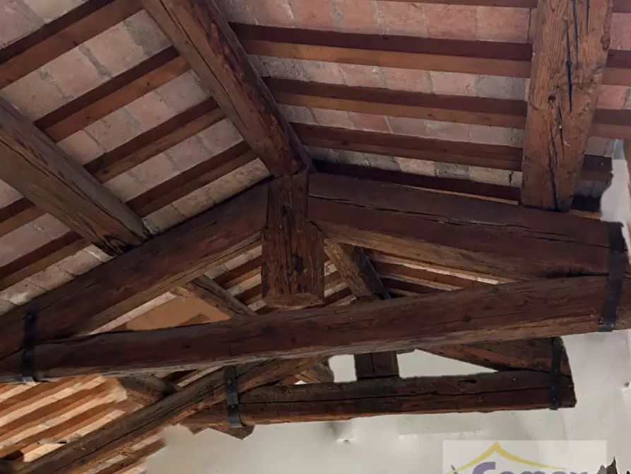 Immagine 3 di Rustico / casale in vendita  in Via Breganzola a Vicenza