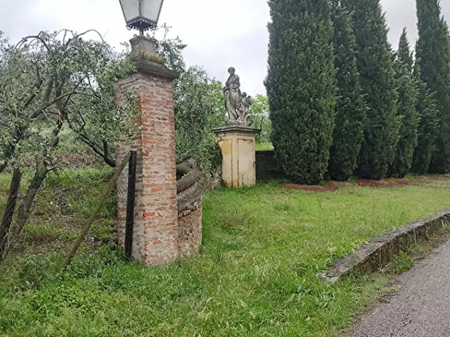 Immagine 1 di Casa indipendente in vendita  in via tramontana a Cinto Euganeo