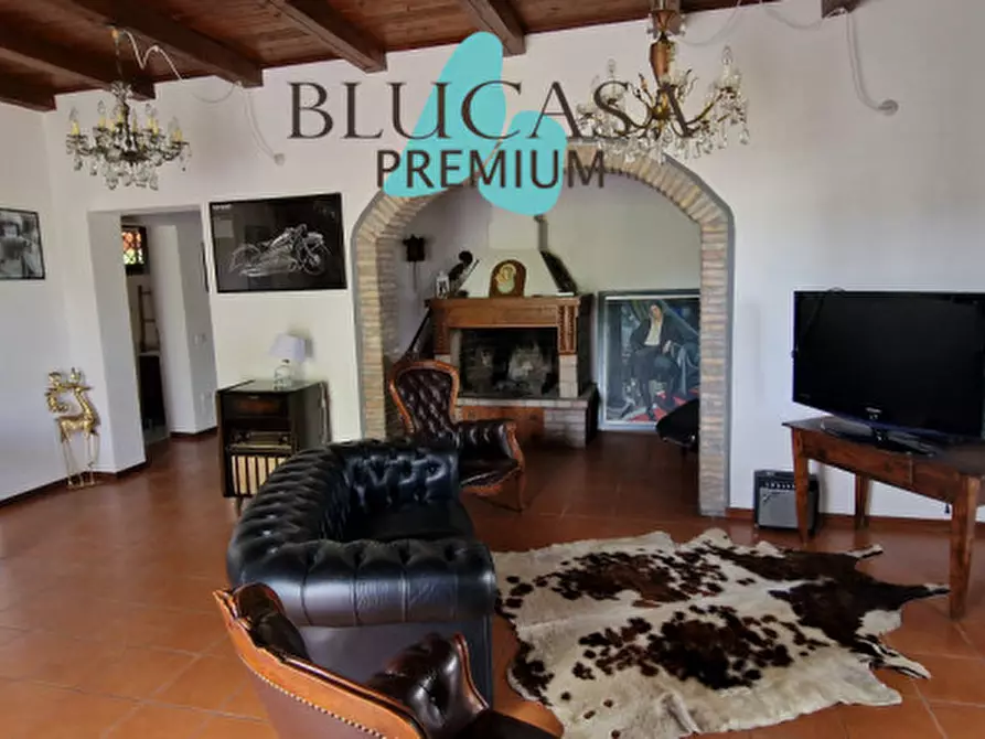 Immagine 5 di Casa indipendente in vendita  in via Giuseppe di Vittorio a Civitella Di Romagna