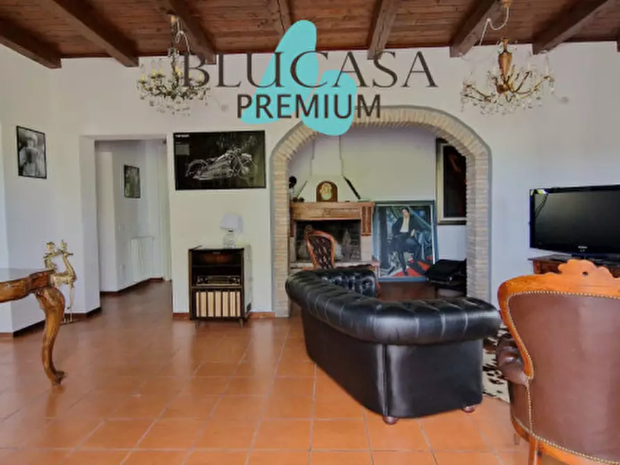 Immagine 6 di Casa indipendente in vendita  in via Giuseppe di Vittorio a Civitella Di Romagna