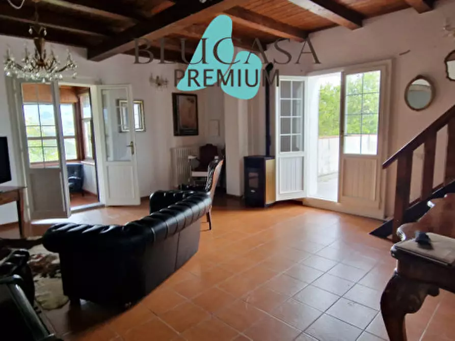 Immagine 8 di Casa indipendente in vendita  in via Giuseppe di Vittorio a Civitella Di Romagna