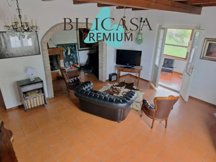 Immagine 9 di Casa indipendente in vendita  in via Giuseppe di Vittorio a Civitella Di Romagna